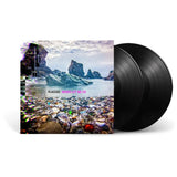 Placebo - Never Let Me Go [2LP]