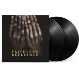 Faithless - Reverence [2LP]