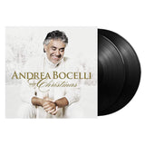 Andrea Bocelli - My Christmas [2LP]