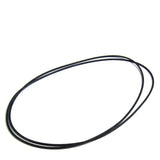 Pro-Ject Drive Belt - (ESSENTIAL III. JUKEBOX E)