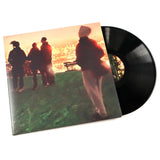 Fred again... & Brian Eno - Secret Life [LP]