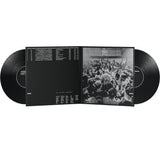 Fred again.. - USB001 [2LP]