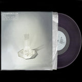 MDC III - Drawn In Dusk [LP]