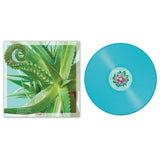 LATEXFAUNA - Ajahuaska. Season 2 [LP] (Mint Vinyl)