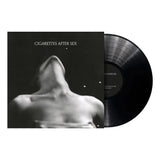 Cigarettes After Sex - I. [12inch]