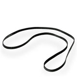 Pro-Ject Drive Belt - PERSPECTIVE ANNIVERSARY
