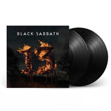 Black Sabbath - 13 [2LP]