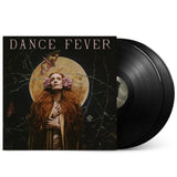 Florence and The Machine - Dance Fever [2LP]
