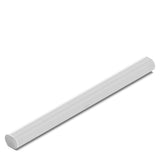 Sonos Arc - White