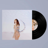 Tove Lo - Dirt Femme [2LP]