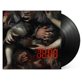 Everything Is Recorded - Friday Forever [LP]