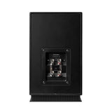 Sonus Faber Lumina II - Amator Wenge