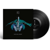 Black Nail Cabaret - Pseudopop [LP]