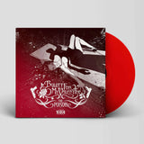 Bullet For My Valentine - Poison (Limited Edition) [2LP] - Colored