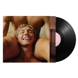 Troye Sivan - Something To Give Each Other [LP]