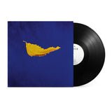 New Order - True Faith [12inch]