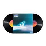 Brockhampton - Roadrunner: New Light New Machine [2LP]