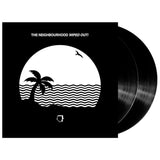 The Neighbourhood - Wiped Out! [2LP]