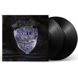 The Prodigy - Their Law The Singles 1990-2005 [2LP]
