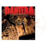 Pantera - The Great Southern Trendkill (Limited Edition) [LP] - Colored