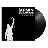 Armin van Buuren - Imagine [2LP]
