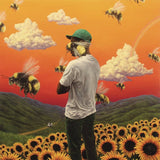 Tyler. The Creator - Flower Boy [2LP]