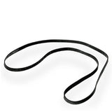 Pro-Ject Drive Belt - 2Xper(AC.DC.Classic.SB)/6Persp
