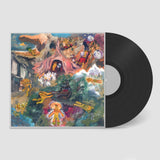 Stars and Mellow - Ki Fi [12inch]