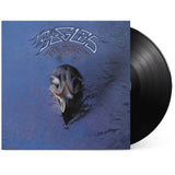 Eagles - Their Greatest Hits 1971-1975 [LP]