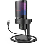 FIFINE A9 - Black