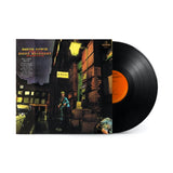 David Bowie - The Rise and Fall Of Ziggy Stardust And The Spiders From Mars [LP]