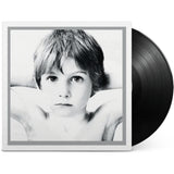 U2 - Boy [LP]