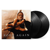 Notorious B.I.G. - Born Again [2LP]