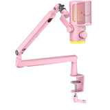 FIFINE TAM6 - Pink