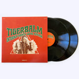 Tigerbalm - International Love Affair [2LP]