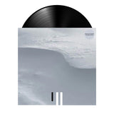 Pantha Du Prince - The Winter Hymn [12inch]