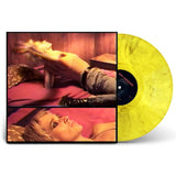 Boy Harsher - Careful [LP] - Colored