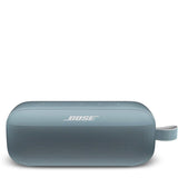 BOSE Soundlink Flex - Stone Blue