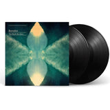 Bonobo - The North Borders [2LP]