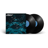 The Chemical Brothers - We Are The Night [2LP]