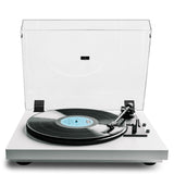 Pro-Ject A1 OM10 - White