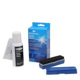 MILTY PERMACLEAN KIT (M)