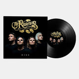 Rasmus - Rise [LP]