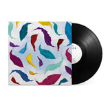 New Order - True Faith Remix [12inch]