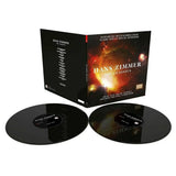 Hans Zimmer - The Classics [2LP]