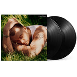 Sam Smith - Love Goes [2LP]