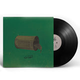 El Khat - Albat Alawi Op.99 [LP]