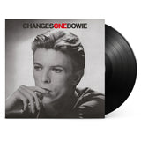 David Bowie - ChangesOneBowie [LP]