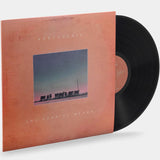 Khruangbin - Con Todo El Mundo [LP]