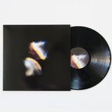 Emptyset - Borders [LP]